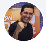 Andres Gutierrez